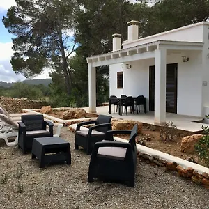 casa-ribas.balearic-islands.net/