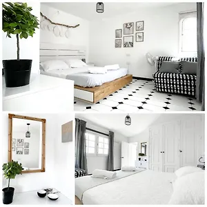 central-house.in-canary-islands.com/