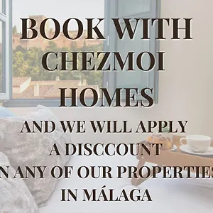 chezmoihomes-luxury-penthouse.es-andalucia.com/